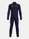 Under Armour Chlapčenská súprava Under Armour UA B's Challenger Tracksuit