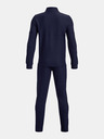 Under Armour Chlapčenská súprava Under Armour UA B's Challenger Tracksuit