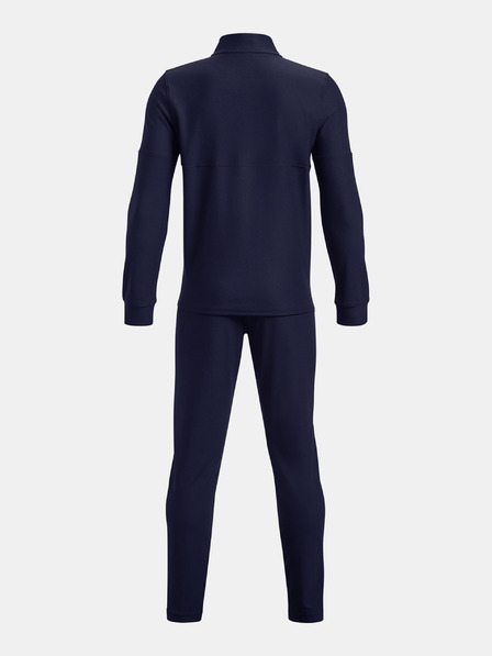 Under Armour Chlapčenská súprava Under Armour UA B's Challenger Tracksuit