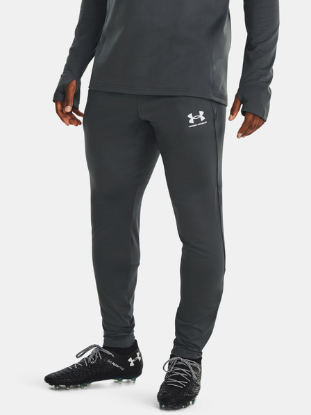 Under Armour Pánske športové nohavice Under Armour UA M's Ch. Train Pant