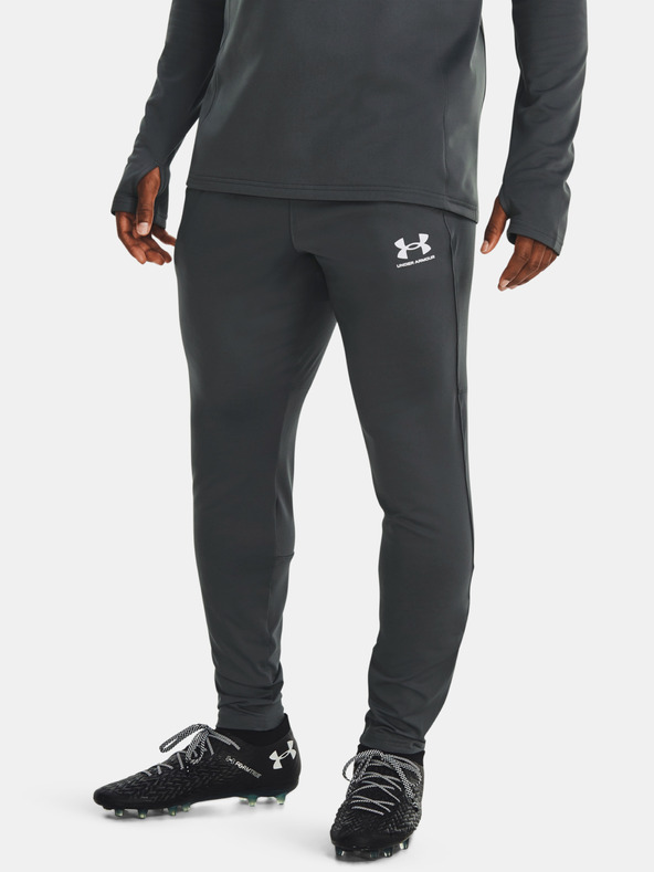 Under Armour Pánske športové nohavice Under Armour UA M's Ch. Train Pant