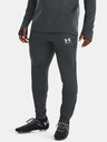 Under Armour Pánske športové nohavice Under Armour UA M's Ch. Train Pant