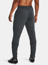 Under Armour Pánske športové nohavice Under Armour UA M's Ch. Train Pant