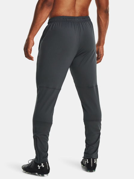 Under Armour Pánske športové nohavice Under Armour UA M's Ch. Train Pant