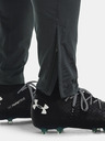 Under Armour Pánske športové nohavice Under Armour UA M's Ch. Train Pant