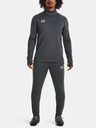 Under Armour Pánske športové nohavice Under Armour UA M's Ch. Train Pant