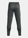 Under Armour Pánske športové nohavice Under Armour UA M's Ch. Train Pant