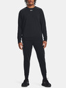 Under Armour Pánska mikina Under Armour UA Rival Fleece Crew