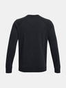 Under Armour Pánska mikina Under Armour UA Rival Fleece Crew