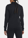 Under Armour Dámske tričko Under Armour UA W's Ch. Midlayer