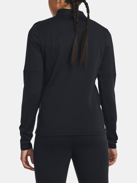 Under Armour Dámske tričko Under Armour UA W's Ch. Midlayer