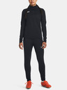 Under Armour Dámske tričko Under Armour UA W's Ch. Midlayer