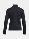 Under Armour Dámske tričko Under Armour UA W's Ch. Midlayer