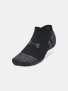 Under Armour Unisex ponožky Under Armour UA Performance Tech 3pk NS