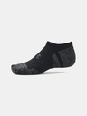 Under Armour Unisex ponožky Under Armour UA Performance Tech 3pk NS
