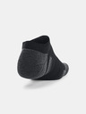 Under Armour Unisex ponožky Under Armour UA Performance Tech 3pk NS