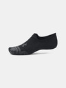 Under Armour Unisex ponožky Under Armour UA Performance Tech 3pk ULT