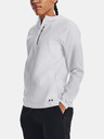 Under Armour Dámska bunda Under Armour UA OutRun the Storm Jkt