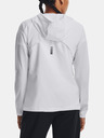 Under Armour Dámska bunda Under Armour UA OutRun the Storm Jkt