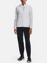 Under Armour Dámska bunda Under Armour UA OutRun the Storm Jkt
