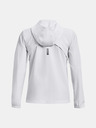 Under Armour Dámska bunda Under Armour UA OutRun the Storm Jkt