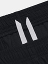 Under Armour Dámske športové nohavice Under Armour UA W's Ch. Pique Pant