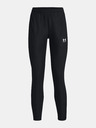 Under Armour Dámske športové nohavice Under Armour UA W's Ch. Pique Pant