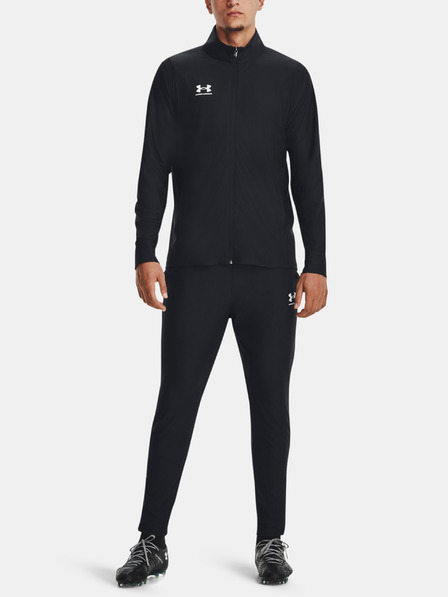 Under Armour Pánska súprava Under Armour UA M's Ch. Tracksuit