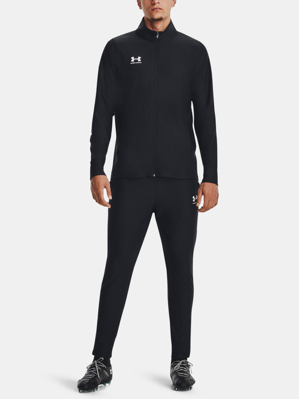 Under Armour Pánska súprava Under Armour UA M's Ch. Tracksuit
