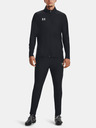 Under Armour Pánska súprava Under Armour UA M's Ch. Tracksuit