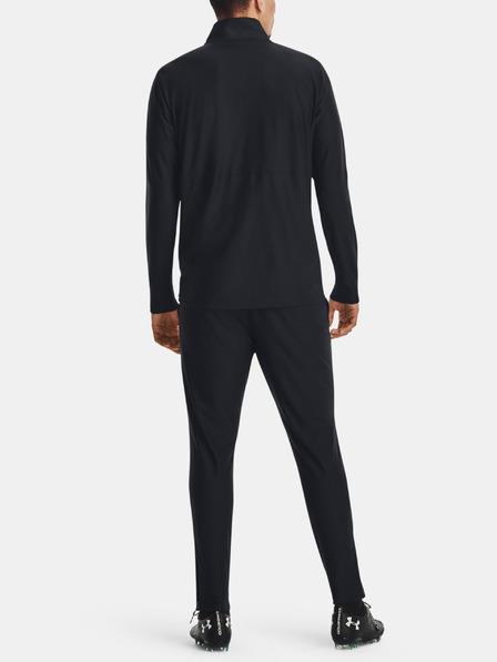 Under Armour Pánska súprava Under Armour UA M's Ch. Tracksuit