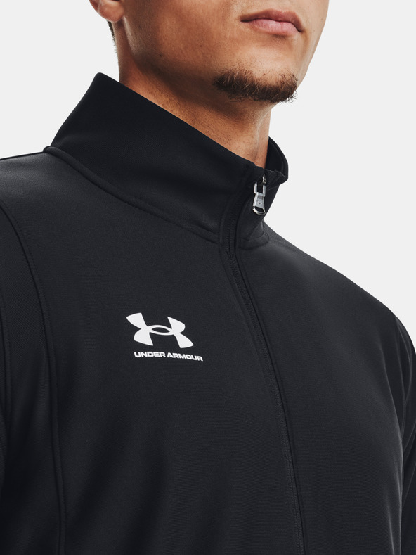 Under Armour Pánska súprava Under Armour UA M's Ch. Tracksuit