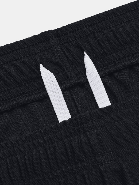 Under Armour Pánska súprava Under Armour UA M's Ch. Tracksuit