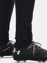 Under Armour Pánska súprava Under Armour UA M's Ch. Tracksuit