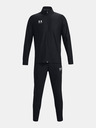 Under Armour Pánska súprava Under Armour UA M's Ch. Tracksuit