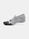 Under Armour Unisex ponožky Under Armour UA Performance Tech 3pk ULT