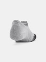 Under Armour Unisex ponožky Under Armour UA Performance Tech 3pk ULT