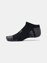 Under Armour Unisex ponožky Under Armour UA Performance Cotton 3pk NS