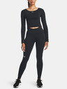 Under Armour Dámske tričko Under Armour UA Train Seamless LS