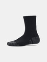 Under Armour Detské ponožky Under Armour Y UA Perform Tech 3p Crew