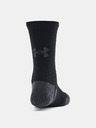 Under Armour Detské ponožky Under Armour Y UA Perform Tech 3p Crew