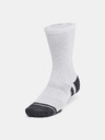 Under Armour Unisex ponožky Under Armour UA Performance Tech 3pk Crew