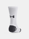 Under Armour Unisex ponožky Under Armour UA Performance Tech 3pk Crew