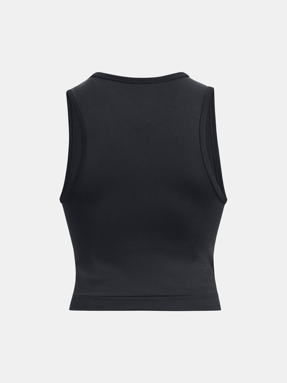Under Armour Dámske tielko Under Armour UA Train Seamless Tank