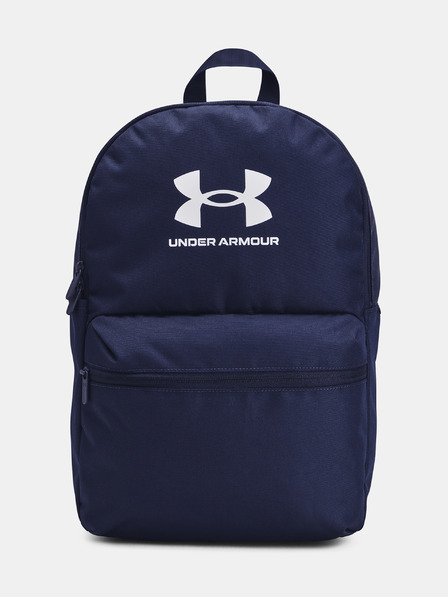 Under Armour Unisex batoh Under Armour UA Loudon Lite Backpack