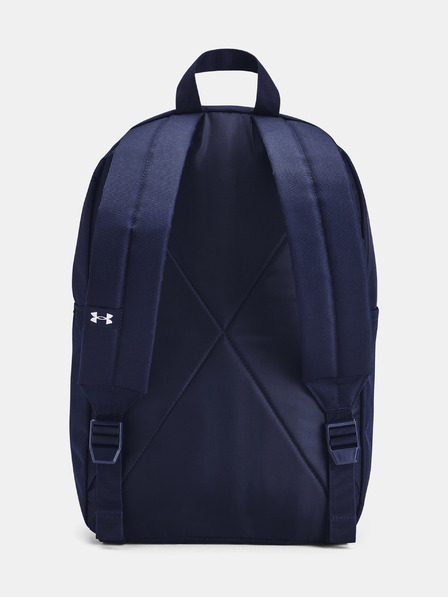 Under Armour Unisex batoh Under Armour UA Loudon Lite Backpack