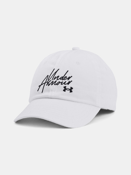 Under Armour Dámska šiltovka Under Armour Favorites Hat