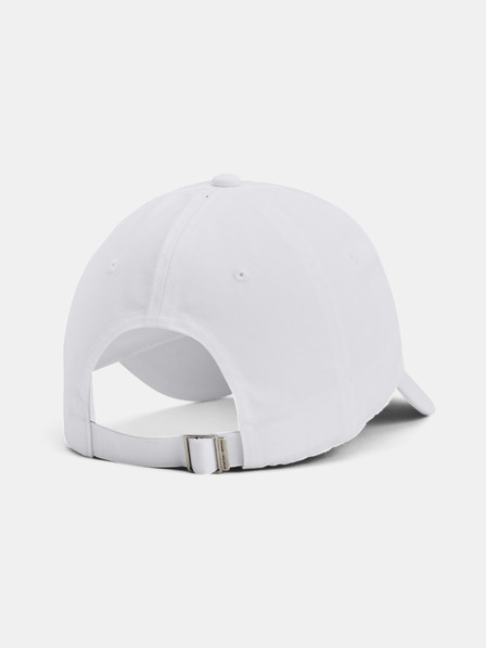 Under Armour Dámska šiltovka Under Armour Favorites Hat