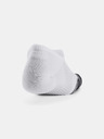 Under Armour Unisex ponožky Under Armour UA Performance Tech 3pk ULT
