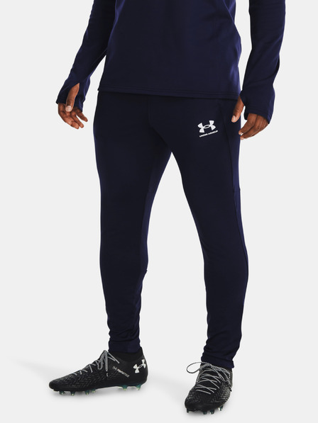 Under Armour Pánske športové nohavice Under Armour UA M's Ch. Train Pant